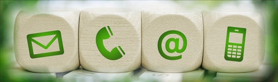 Contact